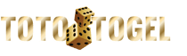 Link Daftar TOTOTOGEL